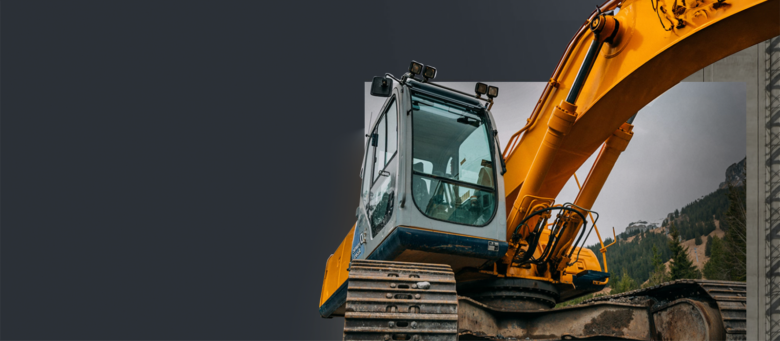 construction-company-malaysia-general-contractor-in-kl
